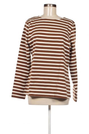 Damen Shirt Essentials by Tchibo, Größe M, Farbe Mehrfarbig, Preis 4,50 €