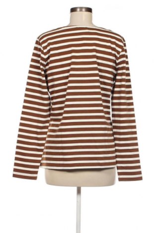 Damen Shirt Essentials by Tchibo, Größe M, Farbe Mehrfarbig, Preis € 4,80