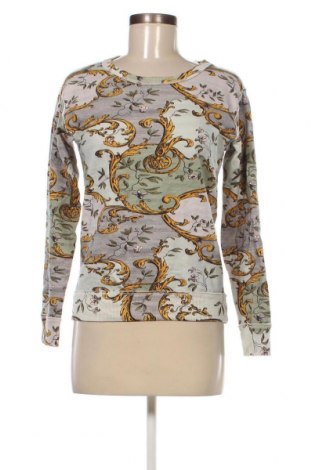 Γυναικεία μπλούζα Essenza, Μέγεθος S, Χρώμα Πολύχρωμο, Τιμή 2,97 €