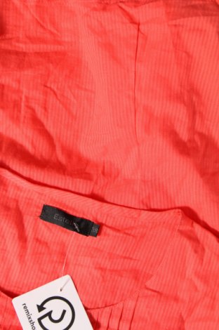 Damen Shirt Estelle, Größe M, Farbe Rot, Preis 4,73 €