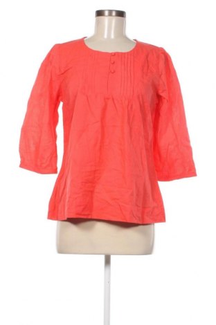 Damen Shirt Estelle, Größe M, Farbe Rot, Preis 4,73 €