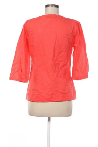 Γυναικεία μπλούζα Estelle, Μέγεθος M, Χρώμα Κόκκινο, Τιμή 4,21 €