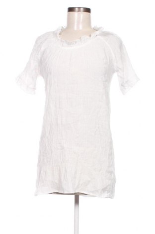 Γυναικεία μπλούζα Estelle, Μέγεθος L, Χρώμα Λευκό, Τιμή 17,36 €