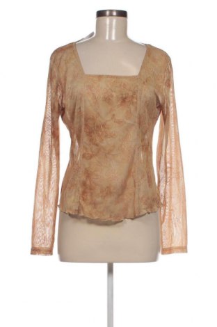 Дамска блуза Estelle, Размер XL, Цвят Многоцветен, Цена 17,39 лв.