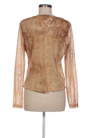 Γυναικεία μπλούζα Estelle, Μέγεθος XL, Χρώμα Πολύχρωμο, Τιμή 10,99 €