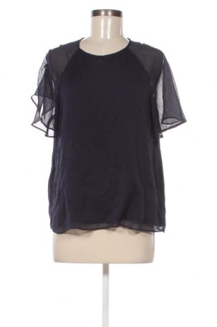 Γυναικεία μπλούζα Etam, Μέγεθος M, Χρώμα Μπλέ, Τιμή 17,86 €
