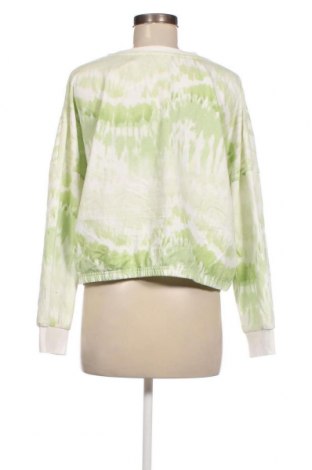 Дамска блуза Even&Odd, Размер 4XL, Цвят Многоцветен, Цена 6,84 лв.