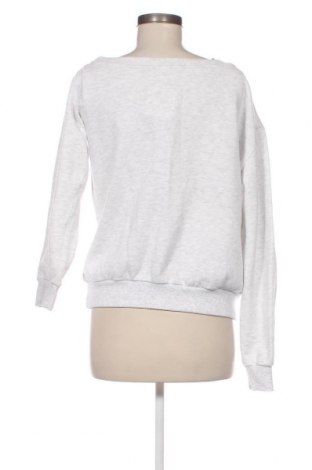 Damen Shirt Even&Odd, Größe M, Farbe Grau, Preis € 4,99