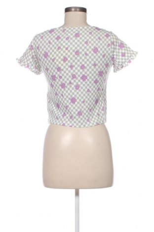 Дамска блуза Even&Odd, Размер M, Цвят Многоцветен, Цена 6,20 лв.