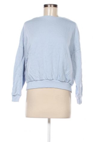 Γυναικεία μπλούζα Even&Odd, Μέγεθος XS, Χρώμα Μπλέ, Τιμή 2,47 €