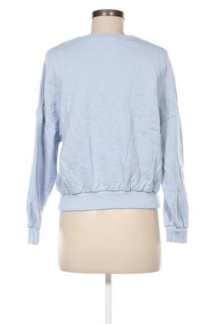 Γυναικεία μπλούζα Even&Odd, Μέγεθος XS, Χρώμα Μπλέ, Τιμή 2,94 €
