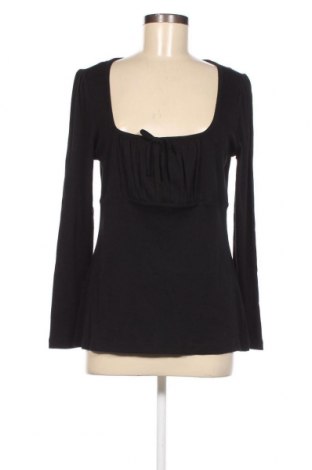Γυναικεία μπλούζα Even&Odd, Μέγεθος XXL, Χρώμα Μαύρο, Τιμή 6,55 €