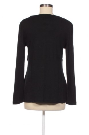 Γυναικεία μπλούζα Even&Odd, Μέγεθος XXL, Χρώμα Μαύρο, Τιμή 6,71 €