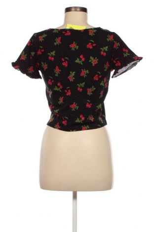 Γυναικεία μπλούζα Even&Odd, Μέγεθος L, Χρώμα Πολύχρωμο, Τιμή 15,98 €