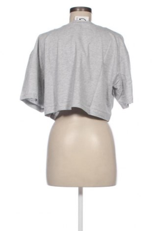 Дамска блуза Even&Odd, Размер L, Цвят Сив, Цена 6,20 лв.