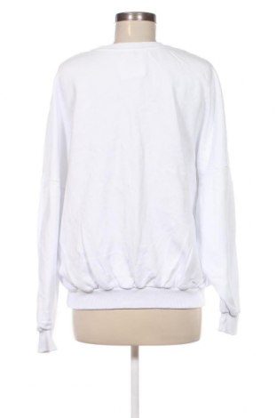 Дамска блуза Even&Odd, Размер M, Цвят Бял, Цена 19,00 лв.