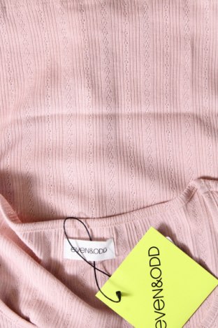 Bluză de femei Even&Odd, Mărime M, Culoare Roz, Preț 101,97 Lei