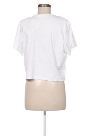 Дамска блуза Even&Odd, Размер 3XL, Цвят Бял, Цена 15,50 лв.