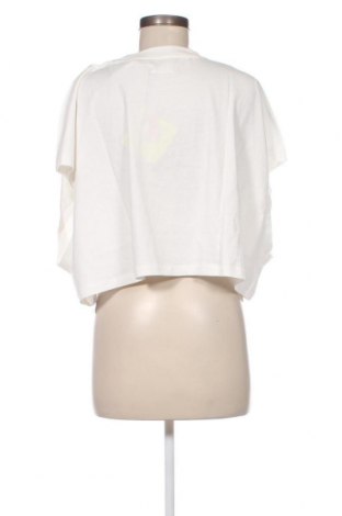Γυναικεία μπλούζα Even&Odd, Μέγεθος 3XL, Χρώμα Λευκό, Τιμή 5,75 €
