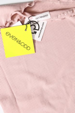 Дамска блуза Even&Odd, Размер L, Цвят Розов, Цена 10,85 лв.
