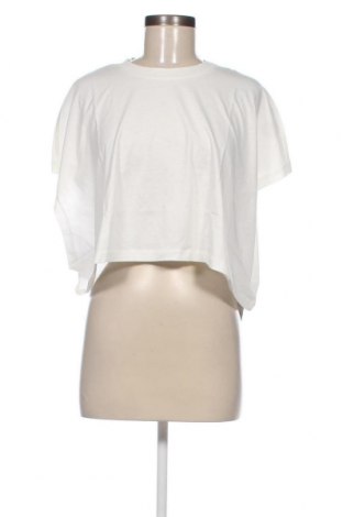 Дамска блуза Even&Odd, Размер 3XL, Цвят Бял, Цена 24,80 лв.