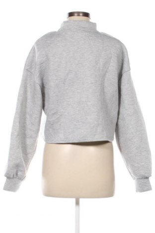Damen Shirt Everlast, Größe M, Farbe Grau, Preis € 4,73