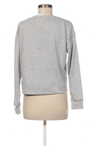 Damen Shirt Everlast, Größe M, Farbe Grau, Preis 4,73 €