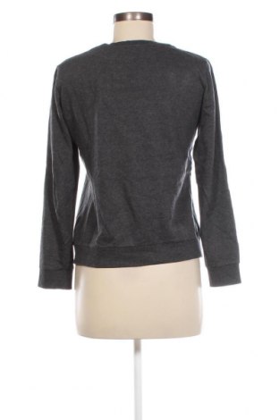 Damen Shirt F&F, Größe S, Farbe Grau, Preis 2,64 €