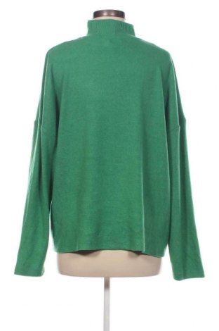 Damen Shirt F&F, Größe L, Farbe Grün, Preis € 13,22