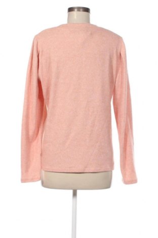 Γυναικεία μπλούζα F&F, Μέγεθος L, Χρώμα Ρόζ , Τιμή 11,75 €