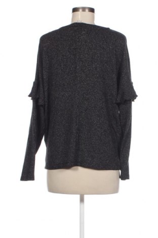 Damen Shirt F&F, Größe M, Farbe Schwarz, Preis 2,64 €