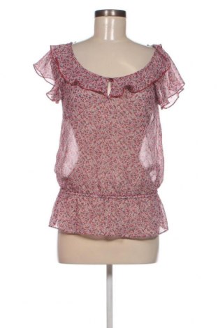 Γυναικεία μπλούζα F&F, Μέγεθος M, Χρώμα Πολύχρωμο, Τιμή 5,70 €