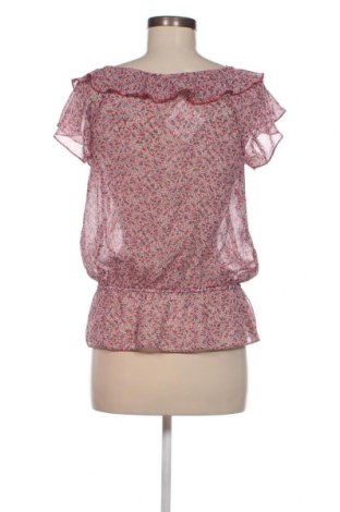 Damen Shirt F&F, Größe M, Farbe Mehrfarbig, Preis 5,70 €