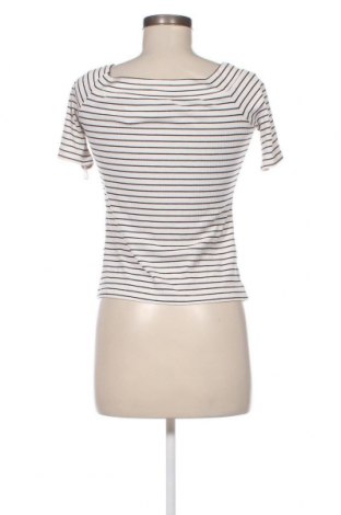 Γυναικεία μπλούζα F&F, Μέγεθος L, Χρώμα Πολύχρωμο, Τιμή 4,58 €