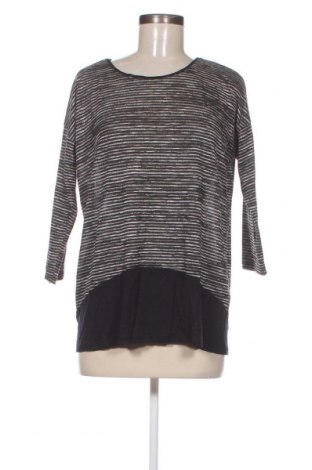 Damen Shirt F&F, Größe M, Farbe Mehrfarbig, Preis 4,38 €