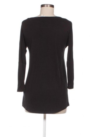 Damen Shirt F&F, Größe S, Farbe Schwarz, Preis 4,38 €