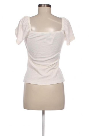 Damen Shirt F&F, Größe S, Farbe Weiß, Preis € 5,40