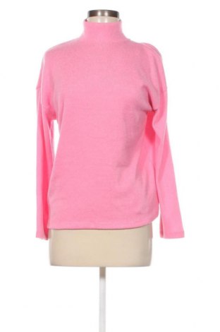 Damen Shirt F&F, Größe XS, Farbe Rosa, Preis 3,97 €