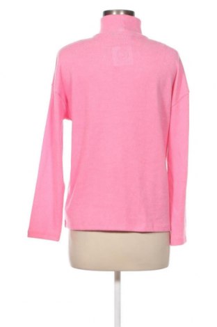 Damen Shirt F&F, Größe XS, Farbe Rosa, Preis € 2,64