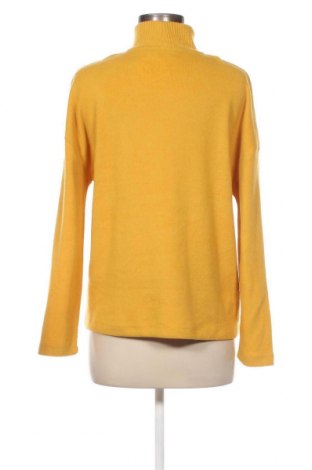 Дамска блуза F&F, Размер S, Цвят Жълт, Цена 5,70 лв.