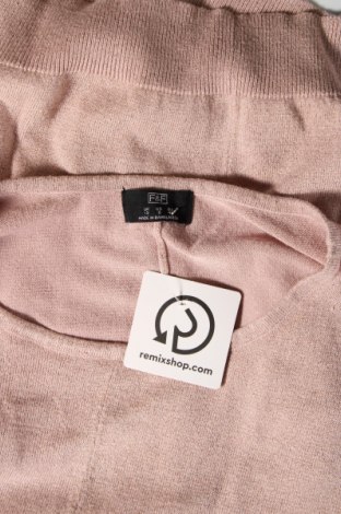 Damen Shirt F&F, Größe M, Farbe Rosa, Preis € 5,40