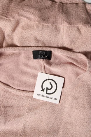 Damen Shirt F&F, Größe M, Farbe Rosa, Preis € 2,99