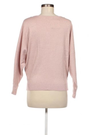 Damen Shirt F&F, Größe M, Farbe Rosa, Preis € 5,40