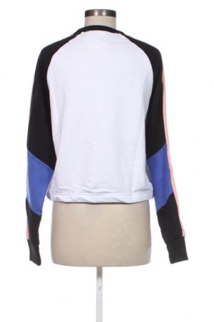 Γυναικεία μπλούζα FILA, Μέγεθος XS, Χρώμα Λευκό, Τιμή 39,69 €