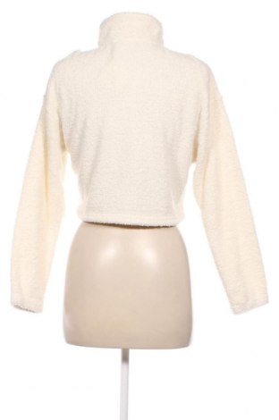 Γυναικεία μπλούζα FILA, Μέγεθος S, Χρώμα Εκρού, Τιμή 29,37 €