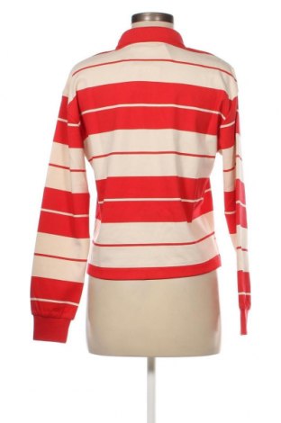 Damen Shirt FILA, Größe XS, Farbe Mehrfarbig, Preis 25,05 €