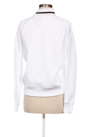 Дамска блуза FILA, Размер S, Цвят Бял, Цена 46,20 лв.