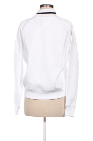 Damen Shirt FILA, Größe S, Farbe Weiß, Preis € 39,69