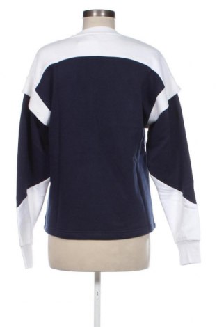 Γυναικεία μπλούζα FILA, Μέγεθος S, Χρώμα Μπλέ, Τιμή 15,88 €