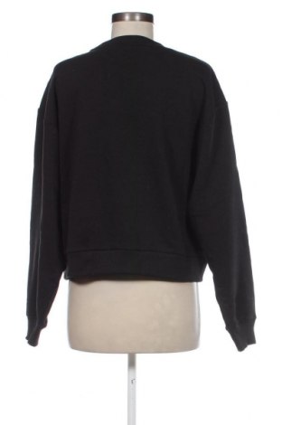 Damen Shirt FILA, Größe M, Farbe Schwarz, Preis € 39,69